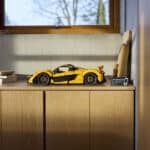 LEGO Technic 42172 Mclaren P1 (8)