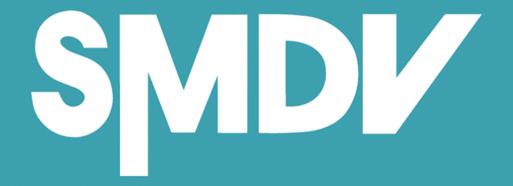 Smdv Banner