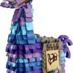 LEGO Fortnite 77071 Supply Llama (10)