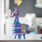 LEGO Fortnite 77071 Supply Llama (15)