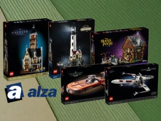 Alza Angebote August 2024