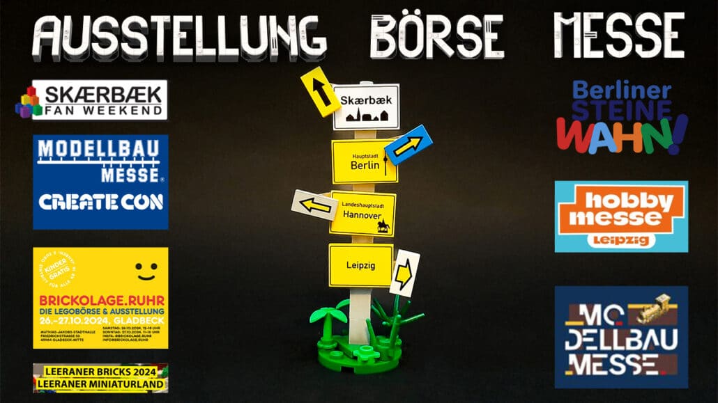 Ausstellungen Im September Oktober Titelbild Neu 2 Ausstellungen Im September Oktober Titelbild Neu 2
