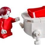 LEGO 21351 The Nightmare Before Christmas (4)