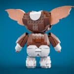 LEGO Ideas Wettbewerb 80s Gizmo (2)