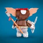 LEGO Ideas Wettbewerb 80s Gizmo (5)