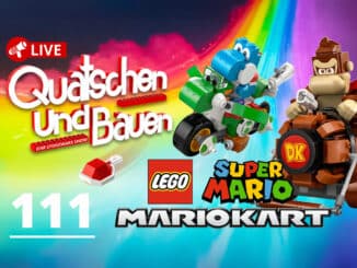 Quatschen Und Bauen Titelbild 111