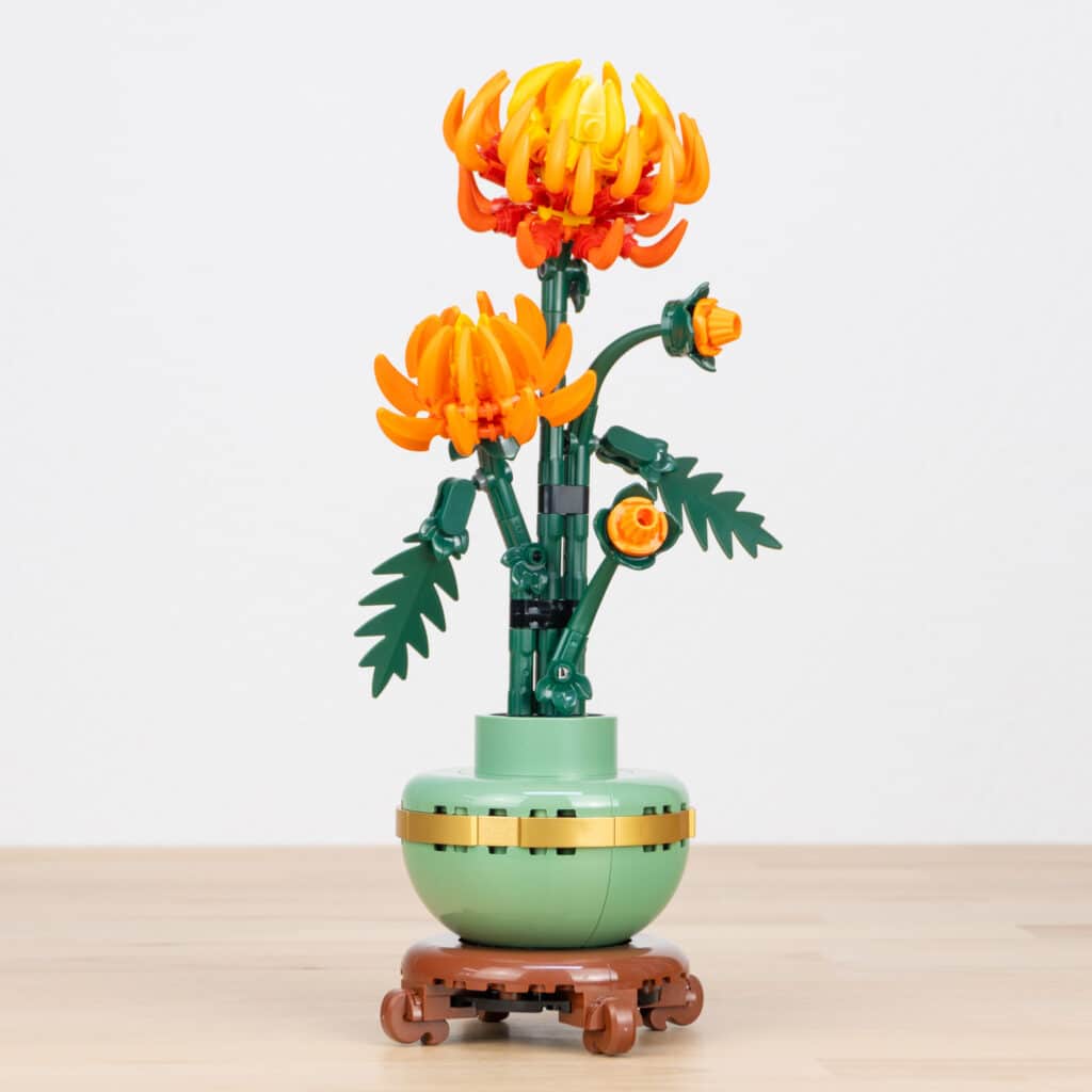 Legi Botanical Review 10368 10369 13