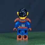 LEGO 71047 Dungeons & Dragons Minifiguren Serie Review 13