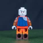 LEGO 71047 Dungeons & Dragons Minifiguren Serie Review 14