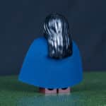 LEGO 71047 Dungeons & Dragons Minifiguren Serie Review 15