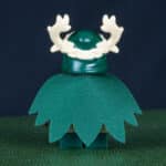 LEGO 71047 Dungeons & Dragons Minifiguren Serie Review 22