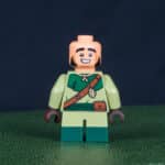 LEGO 71047 Dungeons & Dragons Minifiguren Serie Review 23