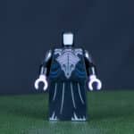 LEGO 71047 Dungeons & Dragons Minifiguren Serie Review 27