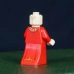 LEGO 71047 Dungeons & Dragons Minifiguren Serie Review 31