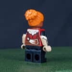 LEGO 71047 Dungeons & Dragons Minifiguren Serie Review 51