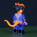 LEGO 71047 Dungeons & Dragons Minifiguren Serie Review 66