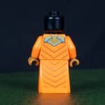 LEGO 71047 Dungeons & Dragons Minifiguren Serie Review 7