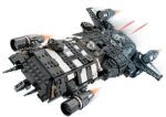 LEGO Frachter Onyx Cinder