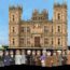 LEGO Ideas Downtown Abbey (1)