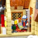 LEGO Ideas Gravity Falls4 (9)