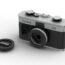 LEGO Ideas LEGO Camera Zh1 (1)