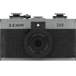 LEGO Ideas LEGO Camera Zh1 (2)
