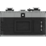 LEGO Ideas LEGO Camera Zh1 (3)
