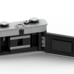 LEGO Ideas LEGO Camera Zh1 (5)