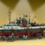 LEGO Ideas Old Tugboat (1)