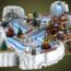 LEGO Ideas River Rapid Ride (1)