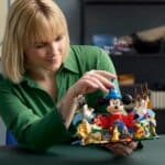 LEGO 21352 Magic Of Disney (11)