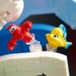 LEGO 21352 Magic Of Disney (3)