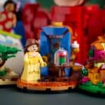 LEGO 21352 Magic Of Disney (9)