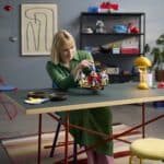 LEGO Ideas 21352 Disney Magie 4