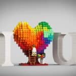 LEGO Ideas Build From The Heart Fan Vote (4)