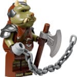 LEGO Star Wars 75397 Jabbas Sail Barge 23