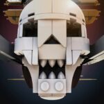 LEGO Ideas Challenge LEGO House 2024 Winner Mashup (3)