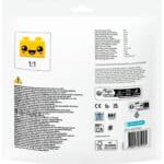 LEGO 30686 Duplo Mein Erste Blume Mit Biene (2)
