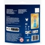 LEGO 30695 Disney Princess Cinderellas Mini Gartenschloss (2)