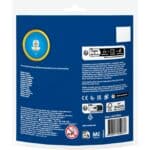 LEGO 30704 Sonic The Hedgehog Balkiry Attacke (2)