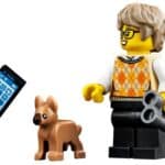 LEGO Ideas 21353 Botnaischer Garten (1)