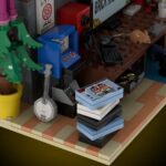 LEGO Ideas Brb Brick Right Back (4)