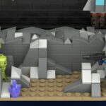 LEGO Ideas Brb Spae Battle (4)