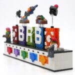 LEGO Ideas Brb In The Gaming Zone (6)