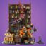 LEGO Ideas Discworld Unssen Library (1)