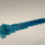 LEGO Ideas Godzilla2 (4)