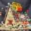 LEGO Ideas Gravity Falls Mystery Shack 2024 2 (1)