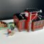 LEGO Ideas Sawmill (1)