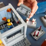 LEGO Marvel 76294 X Men X Mansion (27)