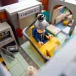 LEGO Marvel 76294 X Men X Mansion (31)